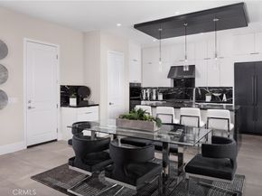 22058 Manarola, Walnut CA 91789
