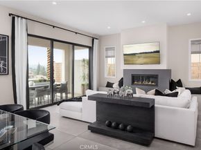 22058 Manarola, Walnut CA 91789