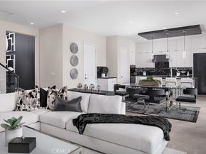 22058 Manarola, Walnut CA 91789