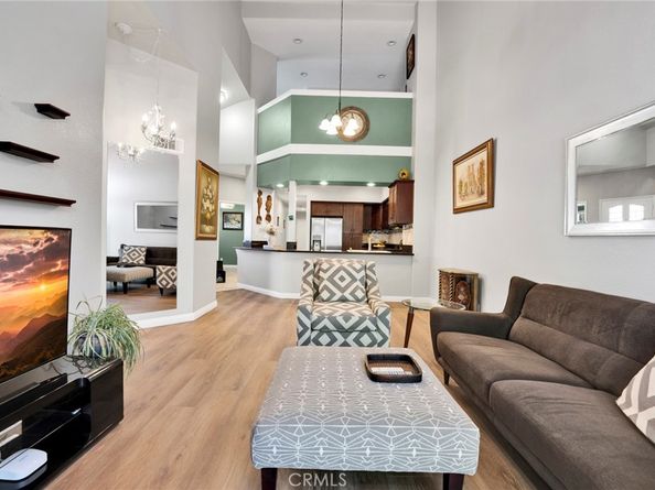 3072 Crape Myrtle Cir, Chino Hills CA 91709