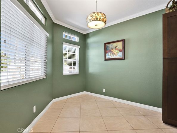3072 Crape Myrtle Cir, Chino Hills CA 91709