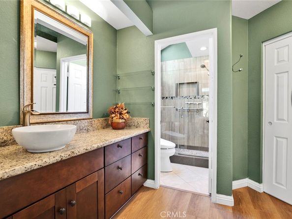 3072 Crape Myrtle Cir, Chino Hills CA 91709