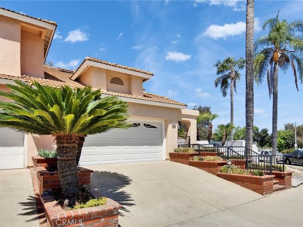 3072 Crape Myrtle Cir, Chino Hills CA 91709