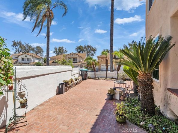 3072 Crape Myrtle Cir, Chino Hills CA 91709