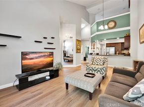 3072 Crape Myrtle Cir, Chino Hills CA 91709