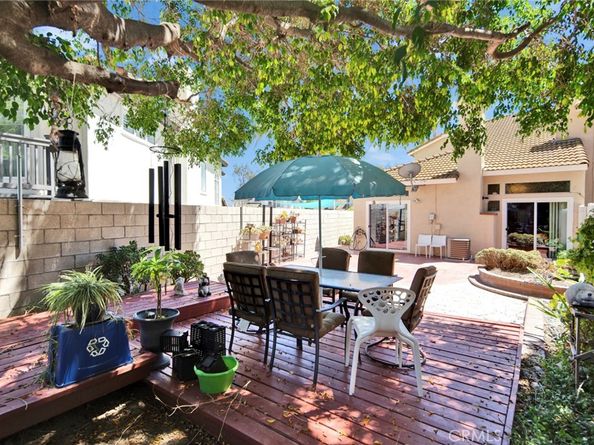 3072 Crape Myrtle Cir, Chino Hills CA 91709