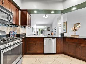 3072 Crape Myrtle Cir, Chino Hills CA 91709