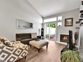 3072 Crape Myrtle Cir, Chino Hills CA 91709