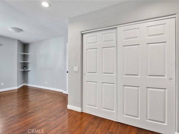3072 Crape Myrtle Cir, Chino Hills CA 91709