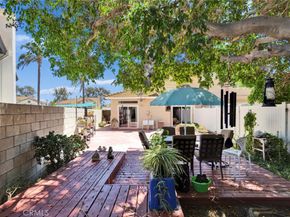 3072 Crape Myrtle Cir, Chino Hills CA 91709