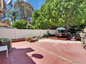 3072 Crape Myrtle Cir, Chino Hills CA 91709