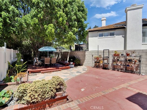 3072 Crape Myrtle Cir, Chino Hills CA 91709
