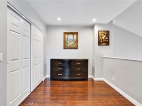 3072 Crape Myrtle Cir, Chino Hills CA 91709