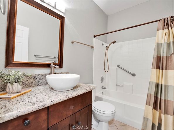 3072 Crape Myrtle Cir, Chino Hills CA 91709