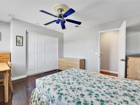 3072 Crape Myrtle Cir, Chino Hills CA 91709