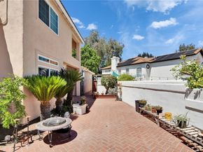 3072 Crape Myrtle Cir, Chino Hills CA 91709