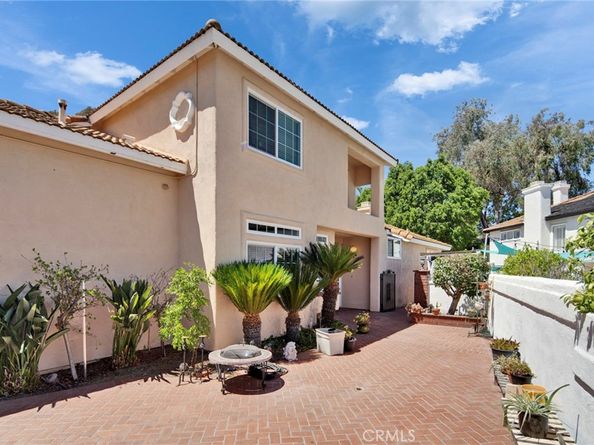 3072 Crape Myrtle Cir, Chino Hills CA 91709