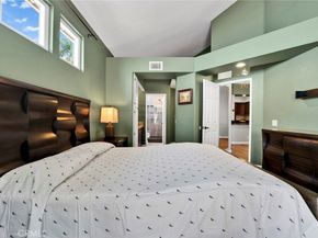 3072 Crape Myrtle Cir, Chino Hills CA 91709
