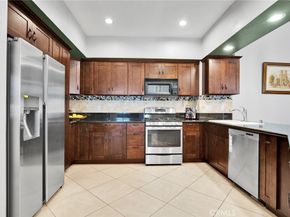 3072 Crape Myrtle Cir, Chino Hills CA 91709