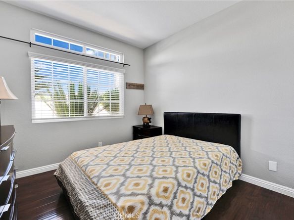 3072 Crape Myrtle Cir, Chino Hills CA 91709