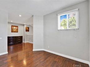 3072 Crape Myrtle Cir, Chino Hills CA 91709