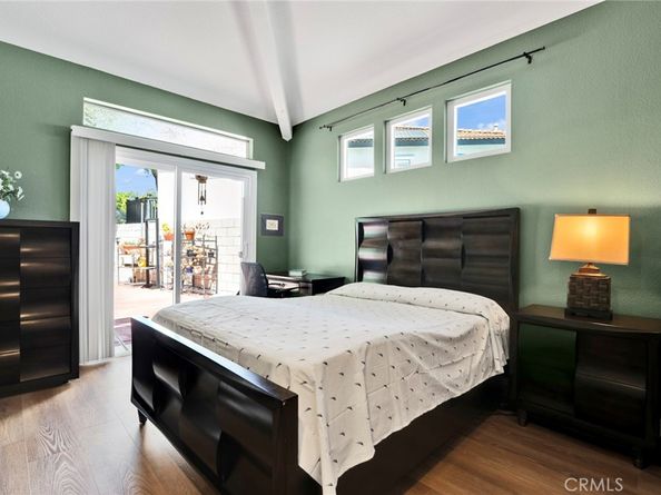 3072 Crape Myrtle Cir, Chino Hills CA 91709