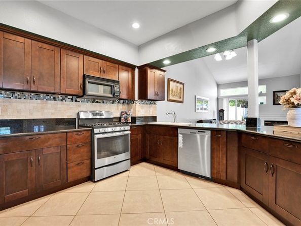 3072 Crape Myrtle Cir, Chino Hills CA 91709