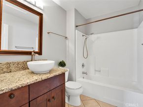 3072 Crape Myrtle Cir, Chino Hills CA 91709