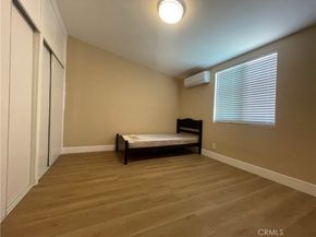 437 N Begonia Ave, Ontario CA 91762