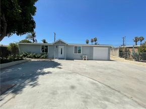 437 N Begonia Ave, Ontario CA 91762