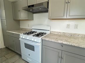 437 N Begonia Ave, Ontario CA 91762