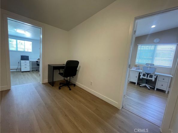 437 N Begonia Ave, Ontario CA 91762