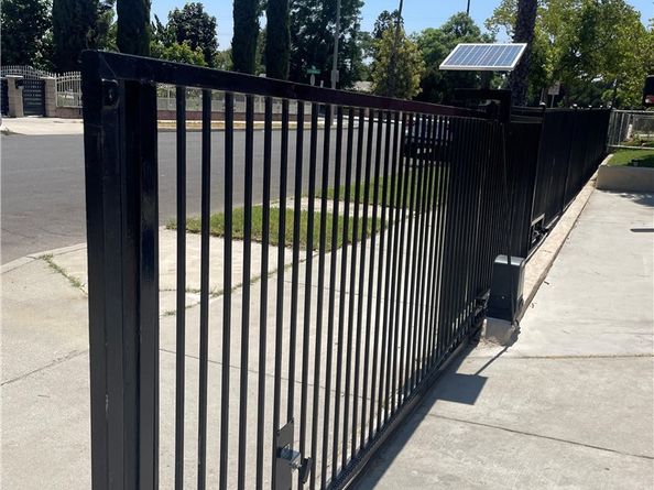 437 N Begonia Ave, Ontario CA 91762