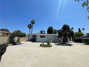 437 N Begonia Ave, Ontario CA 91762