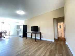 437 N Begonia Ave, Ontario CA 91762