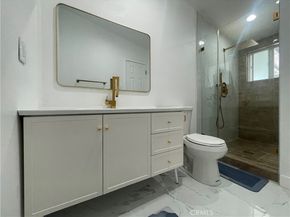 437 N Begonia Ave, Ontario CA 91762