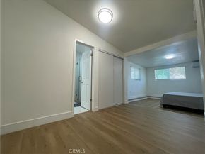 437 N Begonia Ave, Ontario CA 91762
