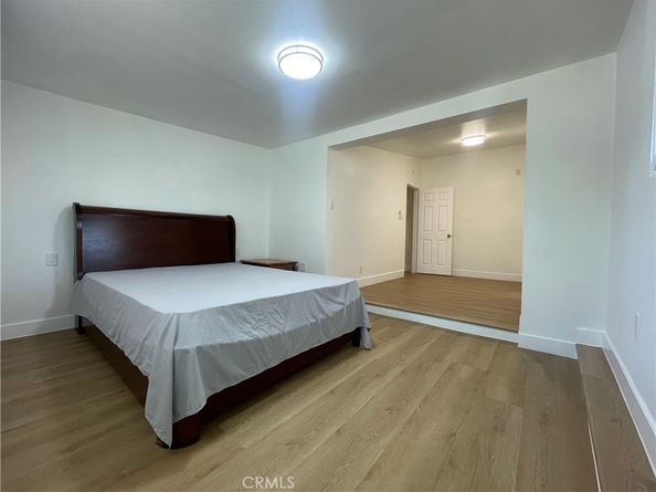 437 N Begonia Ave, Ontario CA 91762