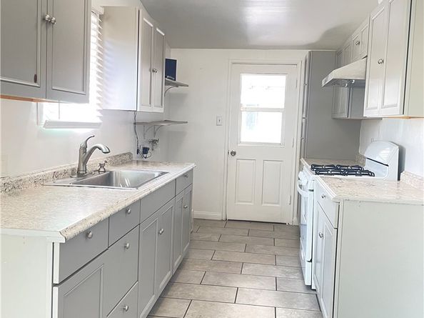 437 N Begonia Ave, Ontario CA 91762