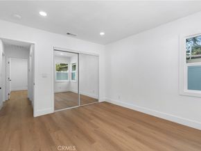 205 W Arrow, Claremont CA 91711