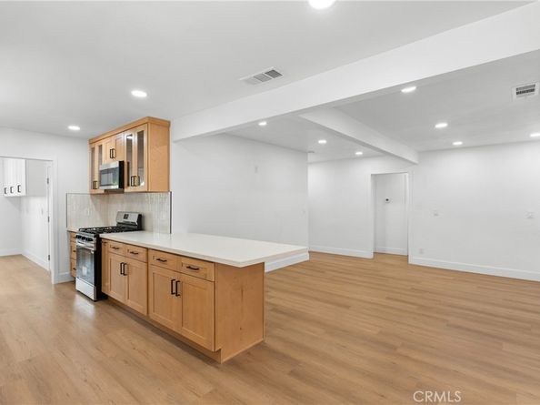 205 W Arrow, Claremont CA 91711