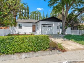 205 W Arrow, Claremont CA 91711
