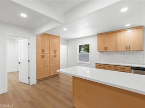 205 W Arrow, Claremont CA 91711