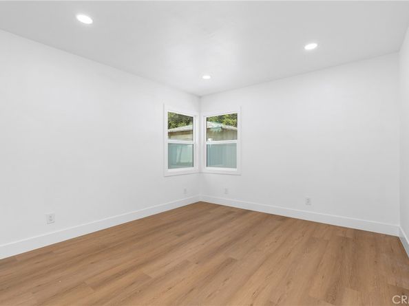 205 W Arrow, Claremont CA 91711
