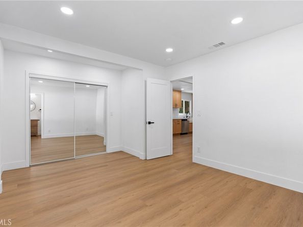 205 W Arrow, Claremont CA 91711