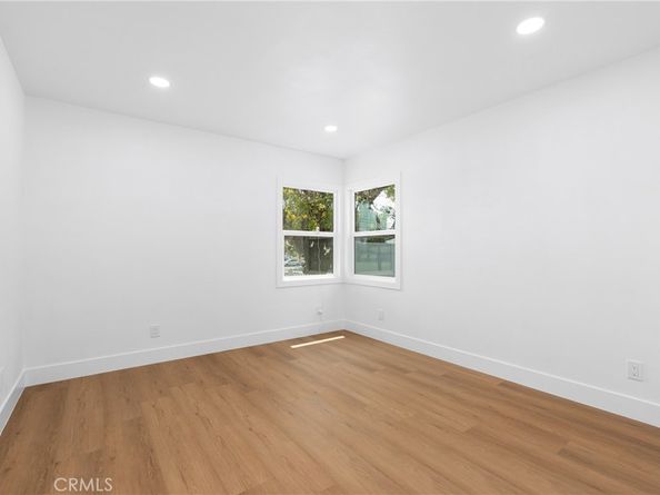 205 W Arrow, Claremont CA 91711