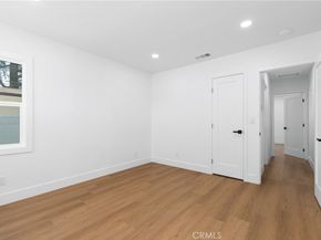 205 W Arrow, Claremont CA 91711