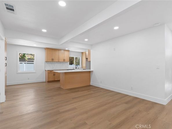 205 W Arrow, Claremont CA 91711