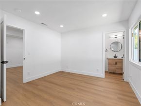205 W Arrow, Claremont CA 91711