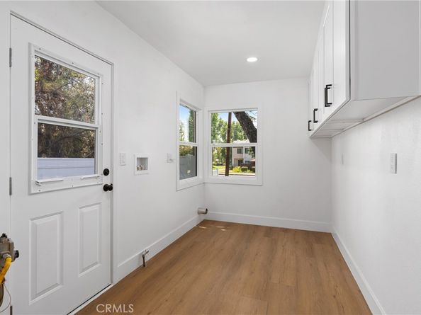 205 W Arrow, Claremont CA 91711
